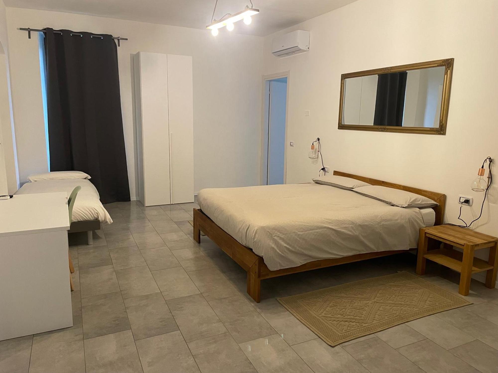 Agriturismo Al Mancino Lonato Εξωτερικό φωτογραφία