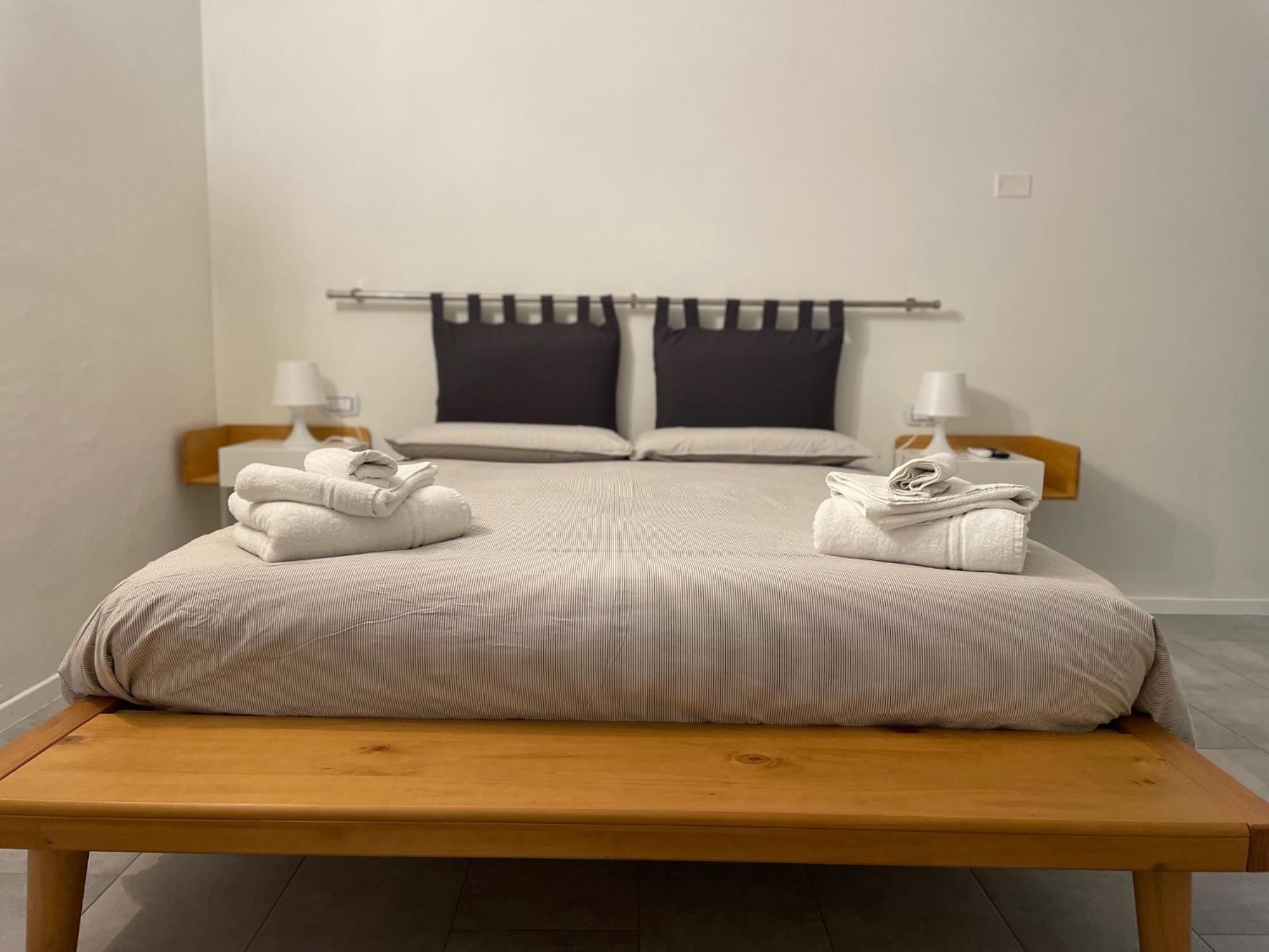 Agriturismo Al Mancino Lonato Εξωτερικό φωτογραφία