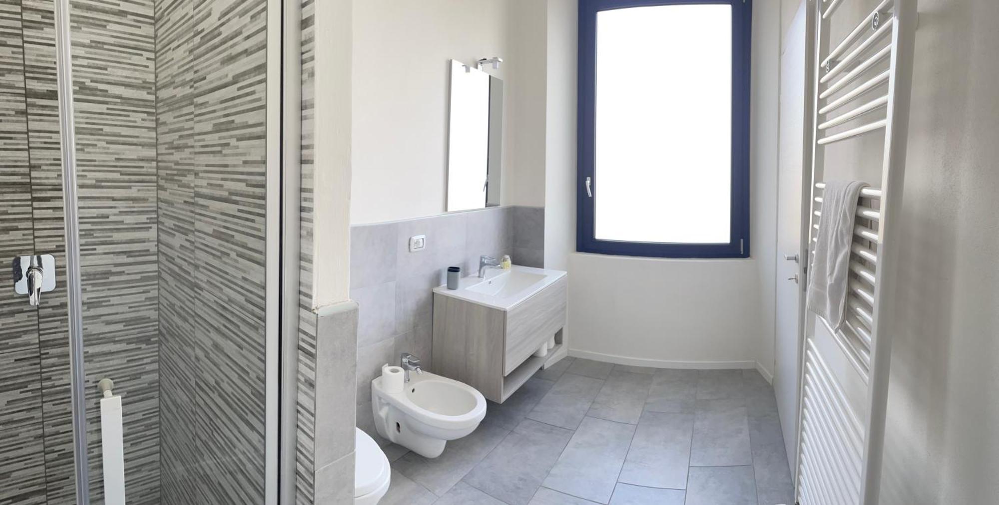 Agriturismo Al Mancino Lonato Εξωτερικό φωτογραφία